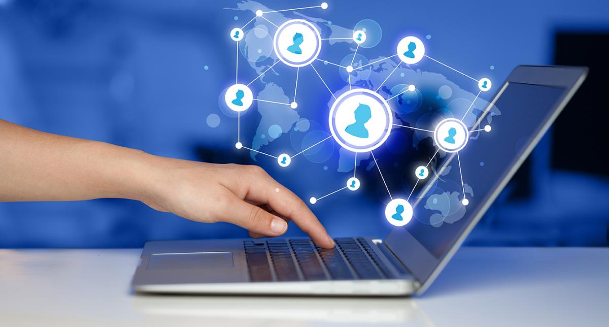 Harnessing the Potential of Social Media Advertising