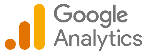 Google Analytics