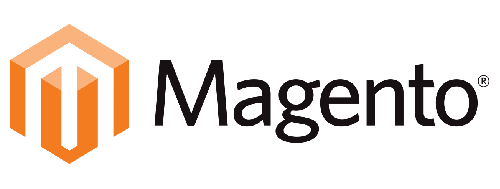 Magento