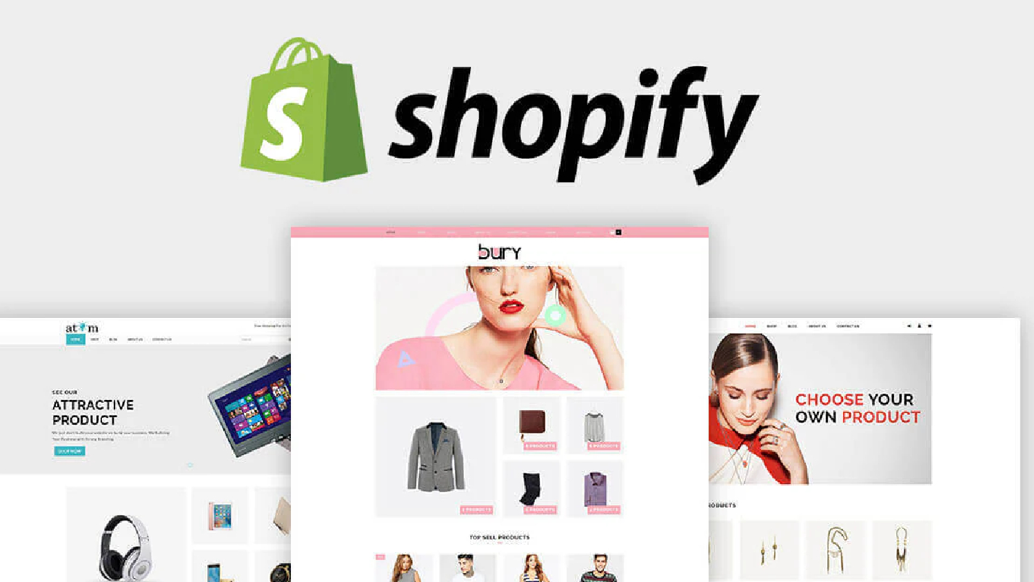 How to Start a Shopify Store in India — Complete 2025 Guide
