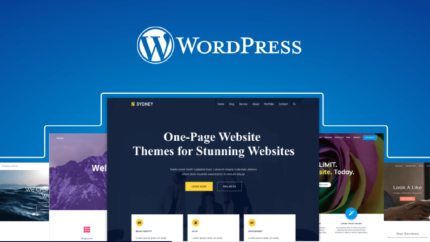 7 WordPress Website Mistakes Indian Businesses Make (And How to Fix Them)