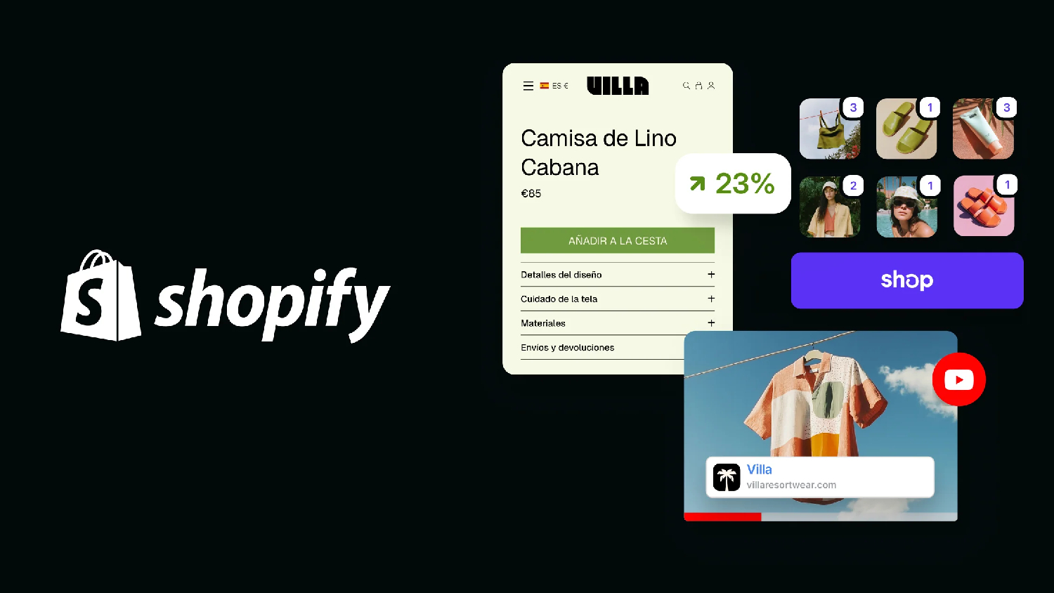 10 Ways to Increase Shopify Sales India