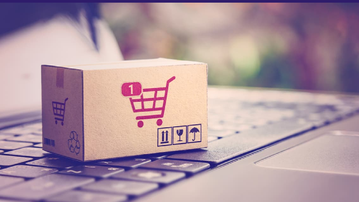 How to Get First eCommerce Order India