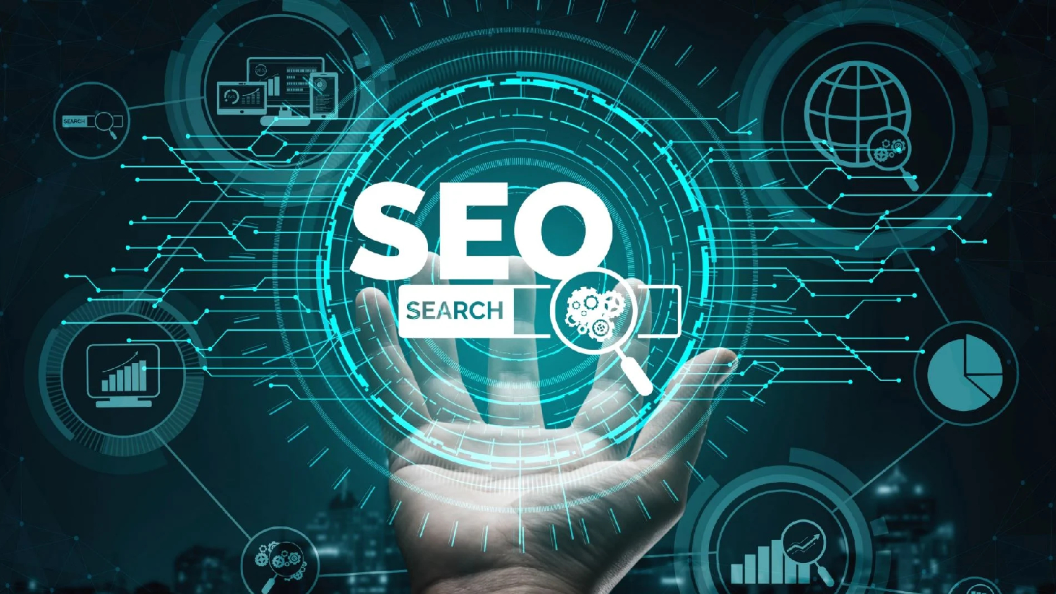 Shopify SEO Tips India