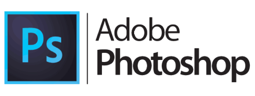 Adobe Photoshop