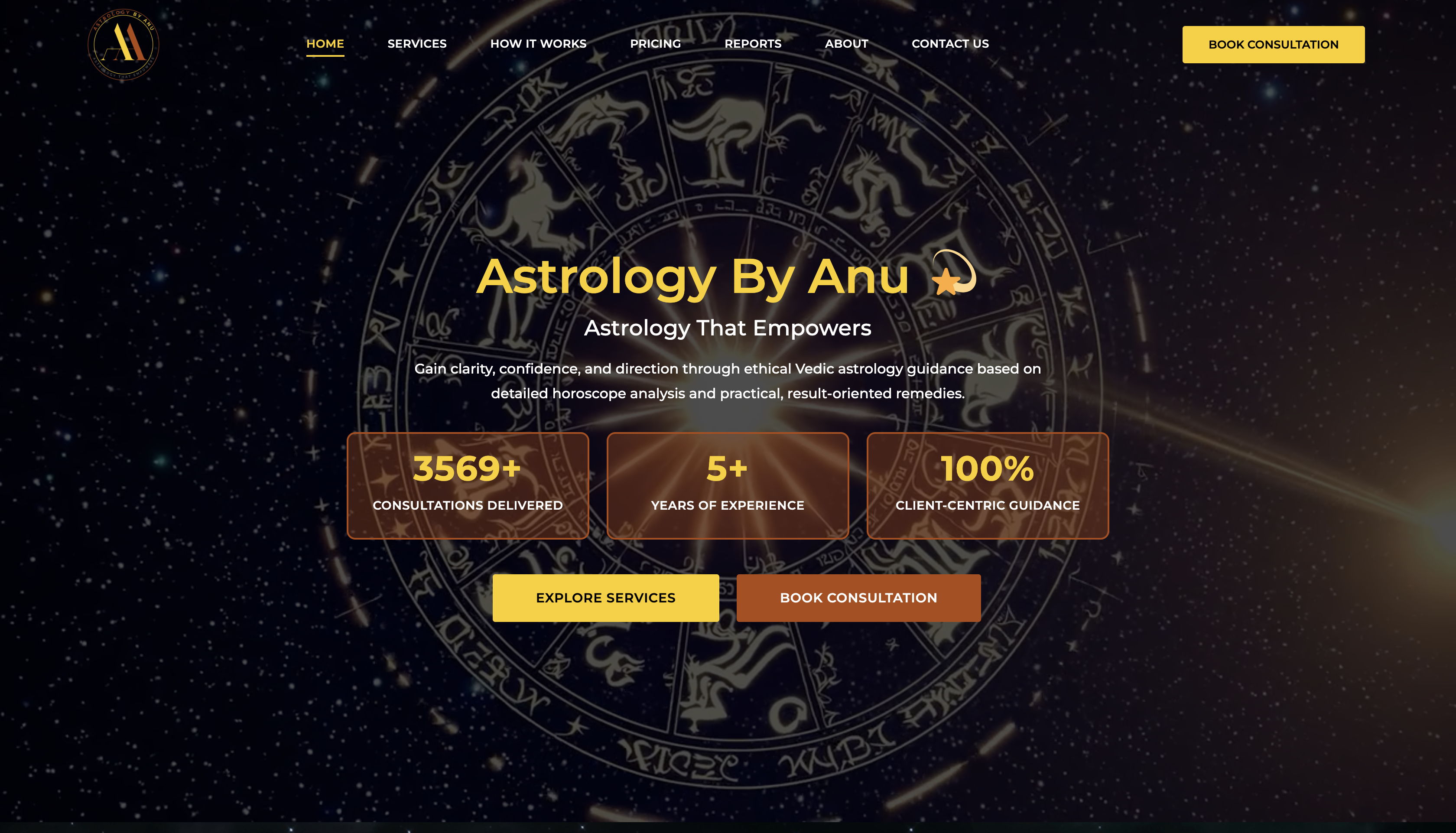 Ampmax Batteries Website