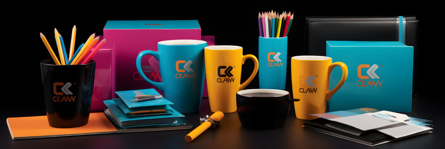 E-Commerce Solutions