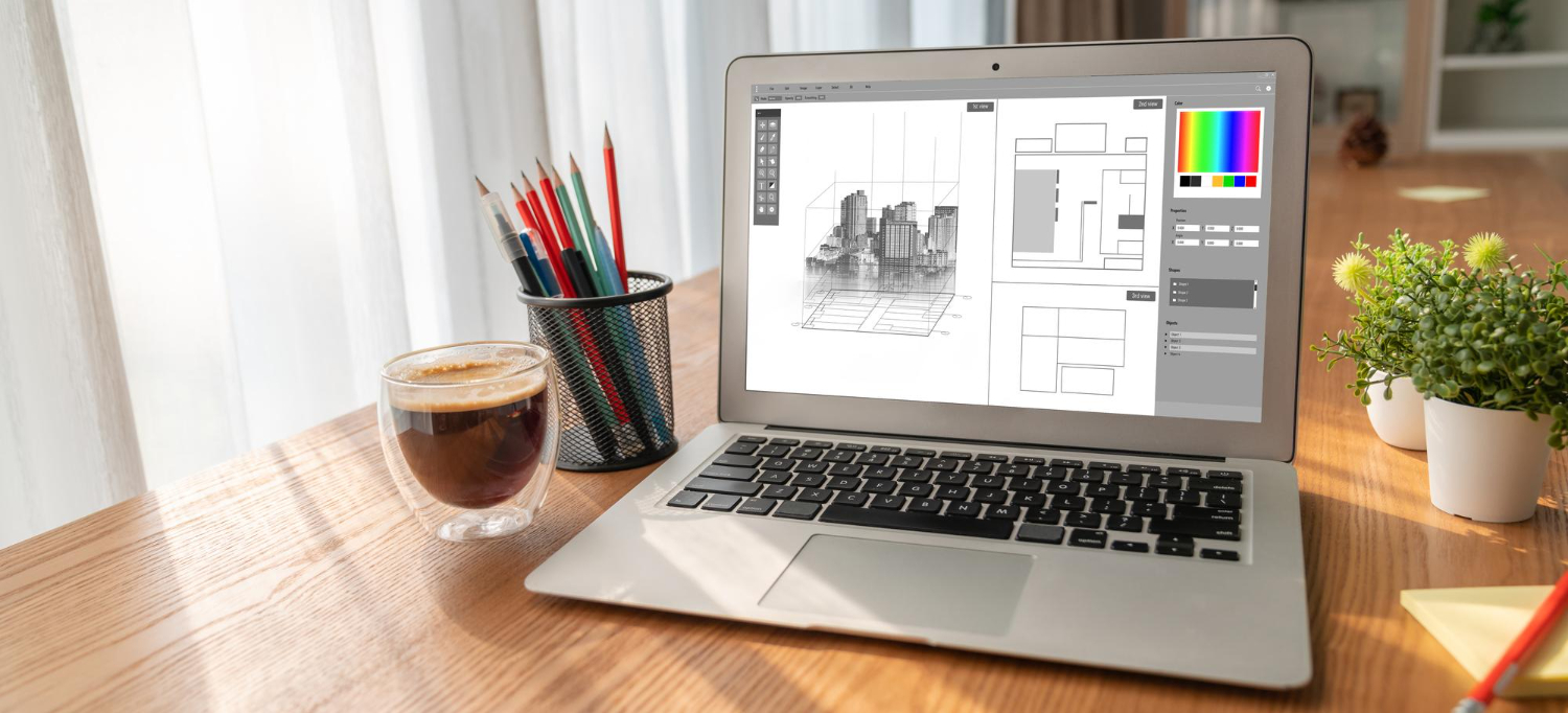 E-Commerce Solutions