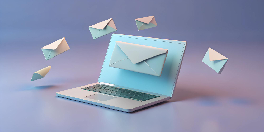 E-Commerce Solutions