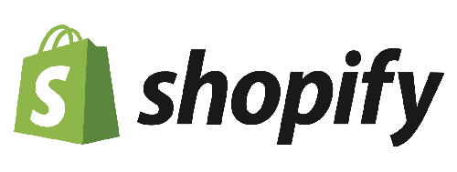 Shopify