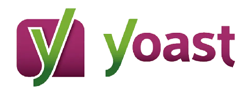 Yoast SEO